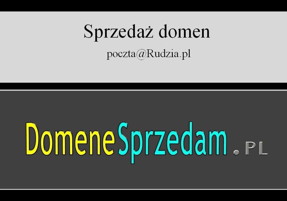 Sprzedam Domeny   Akty Xxl Akt Bbw Modelki Duzy Biust Nagie Puszyste Amatorki Plus Size Duze Piersi   DomeneSprzedam PL   D5